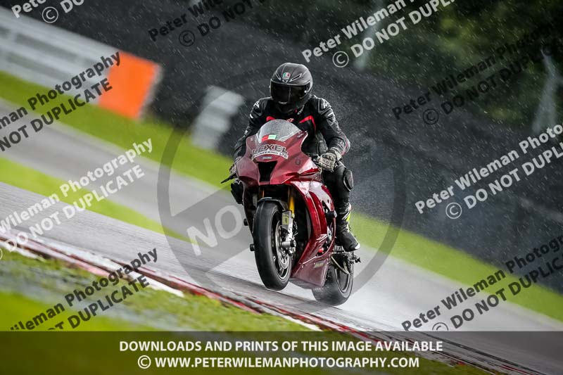 PJ Motorsport 2019;anglesey;brands hatch;cadwell park;croft;donington park;enduro digital images;event digital images;eventdigitalimages;mallory;no limits;oulton park;peter wileman photography;racing digital images;silverstone;snetterton;trackday digital images;trackday photos;vmcc banbury run;welsh 2 day enduro
